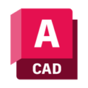 AUTOCAD