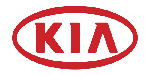 Kia-logo2