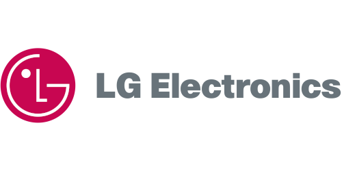 LG_Electronics3