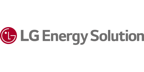 LG_Energy_Solution_logo_EN2