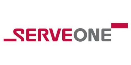 Serveone