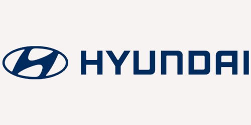 hyundai-open-graph-image-pc