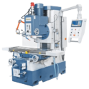 Milling Machine