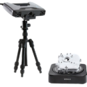 3D Scanner 