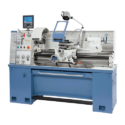 Lathe