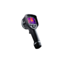 Thermal imaging camera