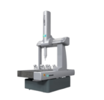 Hexagon Global Lite </br>CMM (2024)