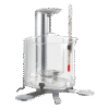 Density determination </br>kit (2025) Density determination </br>kit (2025)