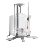 Density determination </br>kit (2024)