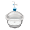 Desiccator </br>(2025) Desiccator </br>(2025)
