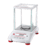 Analytical scale </br>(2025) Analytical scale </br>(2025)