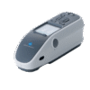 Spectrophotometer </br>(2025) Spectrophotometer </br>(2025)