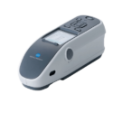 Spectrophotometer </br>(2024)