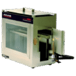 Flammability Test </br>Chamber (2025) Flammability Test </br>Chamber (2025)