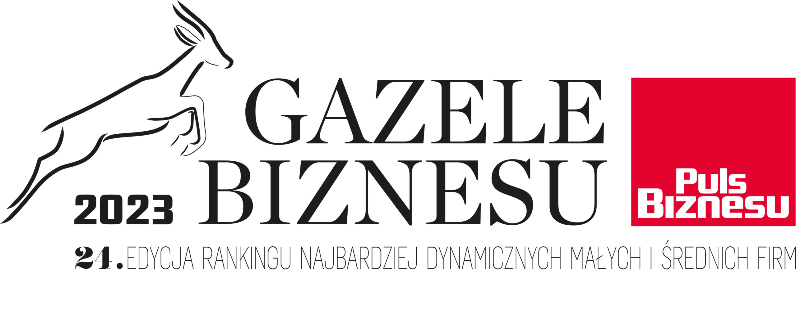 Gazele_2023_logo RGB