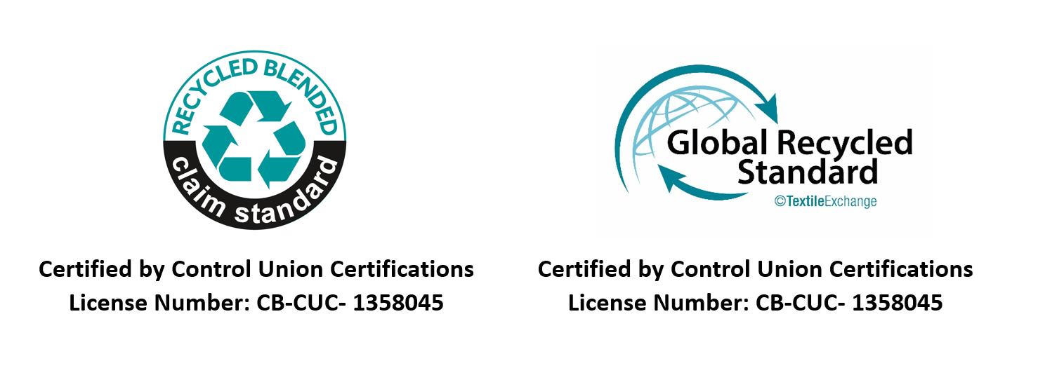 Recycled_Certificates