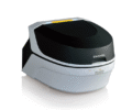 ED XRF (2025) ED XRF (2025)