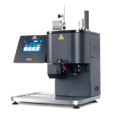 MFR & MVR flow tester (2025) MFR & MVR flow tester (2025)